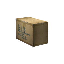 StaticObj_Furniture_box_c
