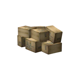 StaticObj_Furniture_box_c_multi