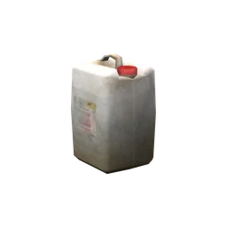 StaticObj_Furniture_canister_DZ