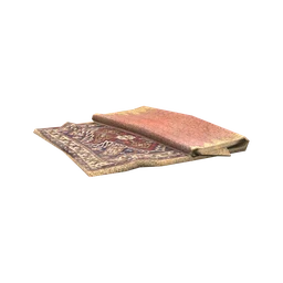 StaticObj_Furniture_carpet_2_DZ