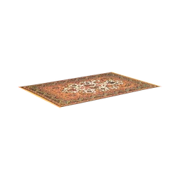 StaticObj_Furniture_carpet_big