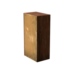 StaticObj_Furniture_case_a