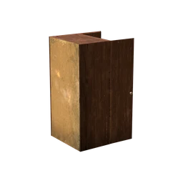 StaticObj_Furniture_case_a_open