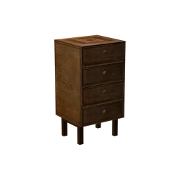 StaticObj_Furniture_case_bedroom_b