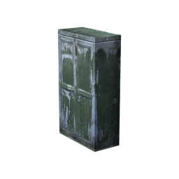 StaticObj_Furniture_case_cans_b