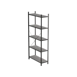 StaticObj_Furniture_case_d