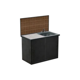 StaticObj_Furniture_case_sink_a