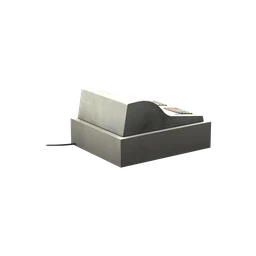 StaticObj_Furniture_cashier
