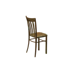 StaticObj_Furniture_ch_mod_c