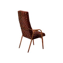 StaticObj_Furniture_ch_mod_h