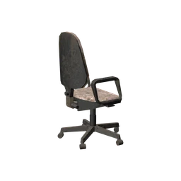 StaticObj_Furniture_ch_office_B
