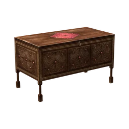 StaticObj_Furniture_chest_DZ