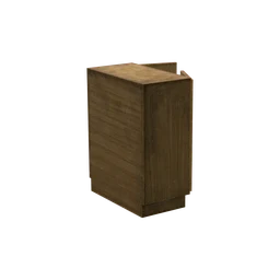 StaticObj_Furniture_class_case_a_open