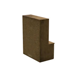 StaticObj_Furniture_class_case_b_closed