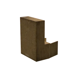 StaticObj_Furniture_class_case_b_open