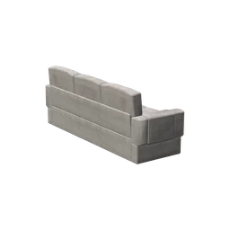 StaticObj_Furniture_Couch_Beige84x213x75_DZ