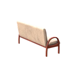 StaticObj_Furniture_couch_DZ