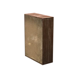 StaticObj_Furniture_Dhangar_brownskrin