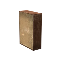 StaticObj_Furniture_Dhangar_brownskrin_old