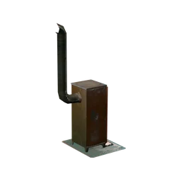 StaticObj_Furniture_Dkamna_uhli