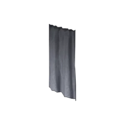 StaticObj_Furniture_drapes