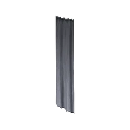 StaticObj_Furniture_drapes_long