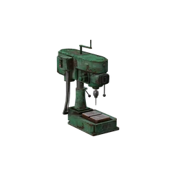 StaticObj_Furniture_Drill
