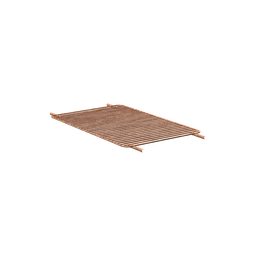 StaticObj_Furniture_fireplace_grill