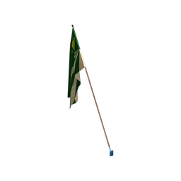 StaticObj_Furniture_flag_chernarus_pole