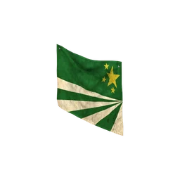 StaticObj_Furniture_flag_chernarus_wall