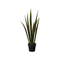 StaticObj_Furniture_flowers_01