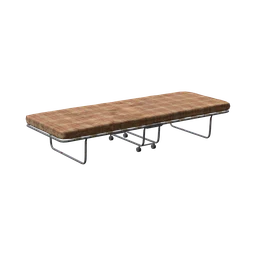 StaticObj_Furniture_foldingbed_open
