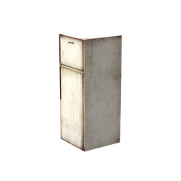 StaticObj_Furniture_fridge