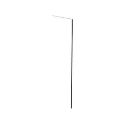 StaticObj_Furniture_FuseBox