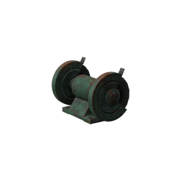 StaticObj_Furniture_grinder
