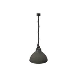 StaticObj_Furniture_hangar_lamp