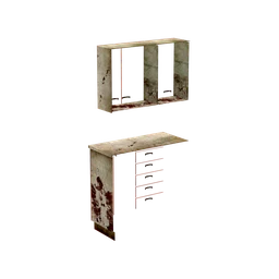 StaticObj_Furniture_Kitchen_desk_B