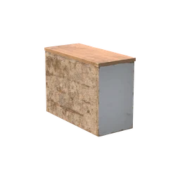 StaticObj_Furniture_kitchen_unit_a_DZ