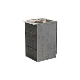 StaticObj_Furniture_Kitchenstove_Elec