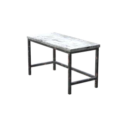 StaticObj_Furniture_lab_bench