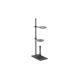 StaticObj_Furniture_lab_bunsen