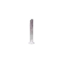 StaticObj_Furniture_lab_cylinder_beaker