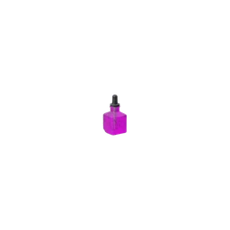 StaticObj_Furniture_lab_dropper