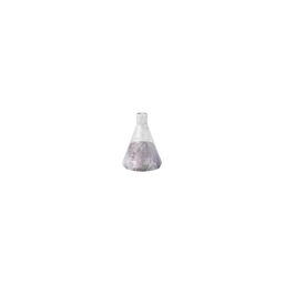 StaticObj_Furniture_lab_erlenmeyer_flask
