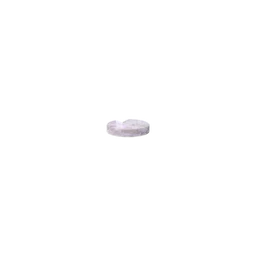 StaticObj_Furniture_lab_petri_dish