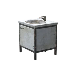 StaticObj_Furniture_lab_sink