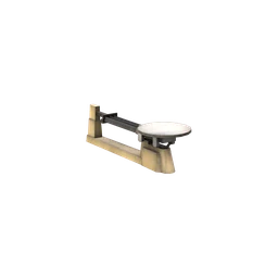 StaticObj_Furniture_lab_triplebeam