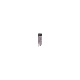 StaticObj_Furniture_lab_vial