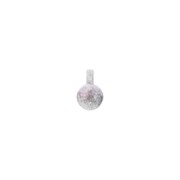 StaticObj_Furniture_lab_volume_beaker
