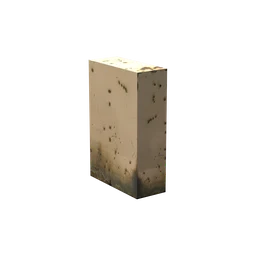 StaticObj_Furniture_lekarnicka
